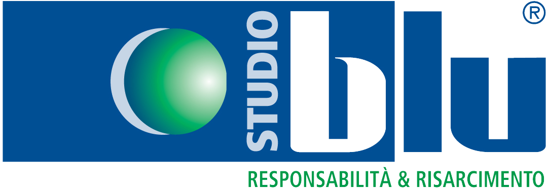 studioblu-logo
