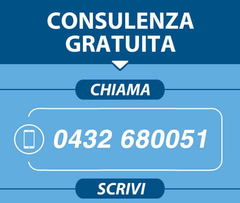 consulenza