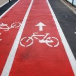 ciclista
