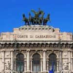 liquidazione dei sinistri