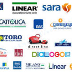 compagnie assicuratrici