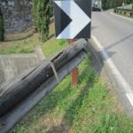 guard rail