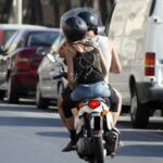assicurazioni