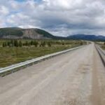 strada