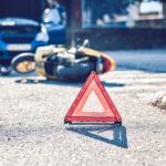 corresponsabilità concorso di colpa
