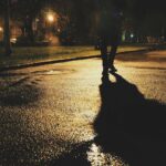 responsabilit&agrave; pedone