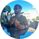 gianmarco giusberti profile picture