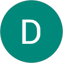 Dianella Zorzi profile picture