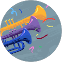 Davide Alba profile picture