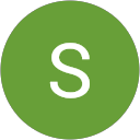 Stefy * profile picture