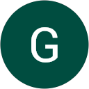 Gabriella Simeoni profile picture