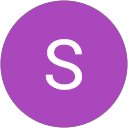 Sabrina profile picture
