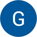 Giulia Riccitelli profile picture