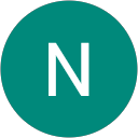 Nicola Menis profile picture