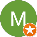 Mari profile picture