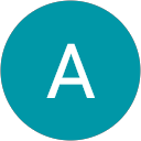 Alberto Giusti profile picture