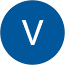 Valentina Denisa Flebus profile picture