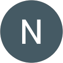 Nicola angeli profile picture