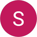 Saccardo Lucio profile picture