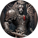 Daniele Scamar profile picture