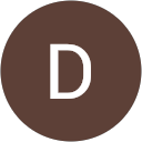 Daniela Saccardo profile picture